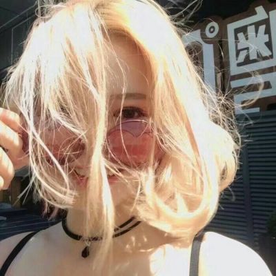 落合扶树（饰 水岛） - 影视解说合集在线观看 - 网络观影